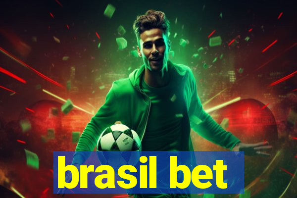 brasil bet